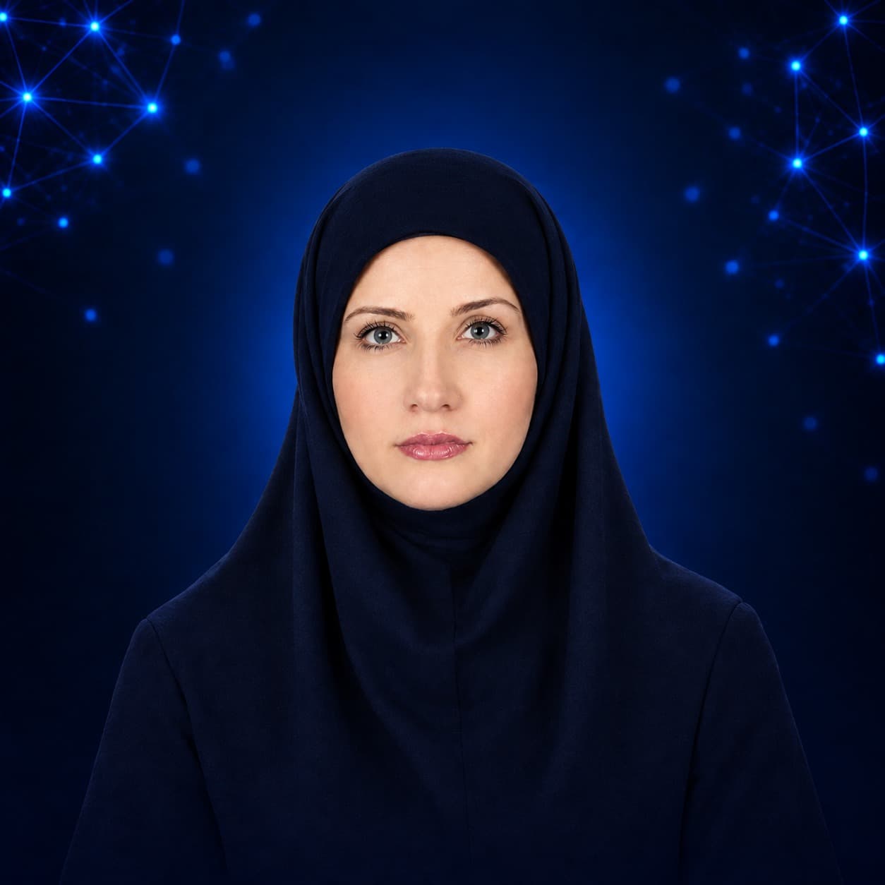 دکتر فاطمه قربانی