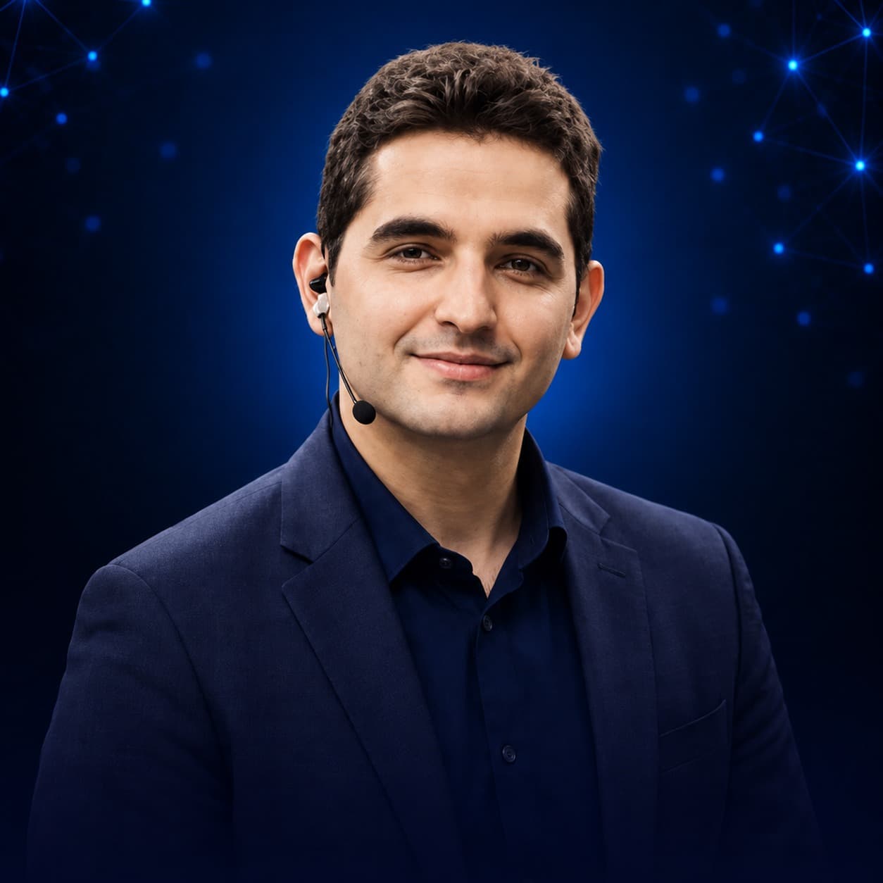 دکتر وحید سیفی