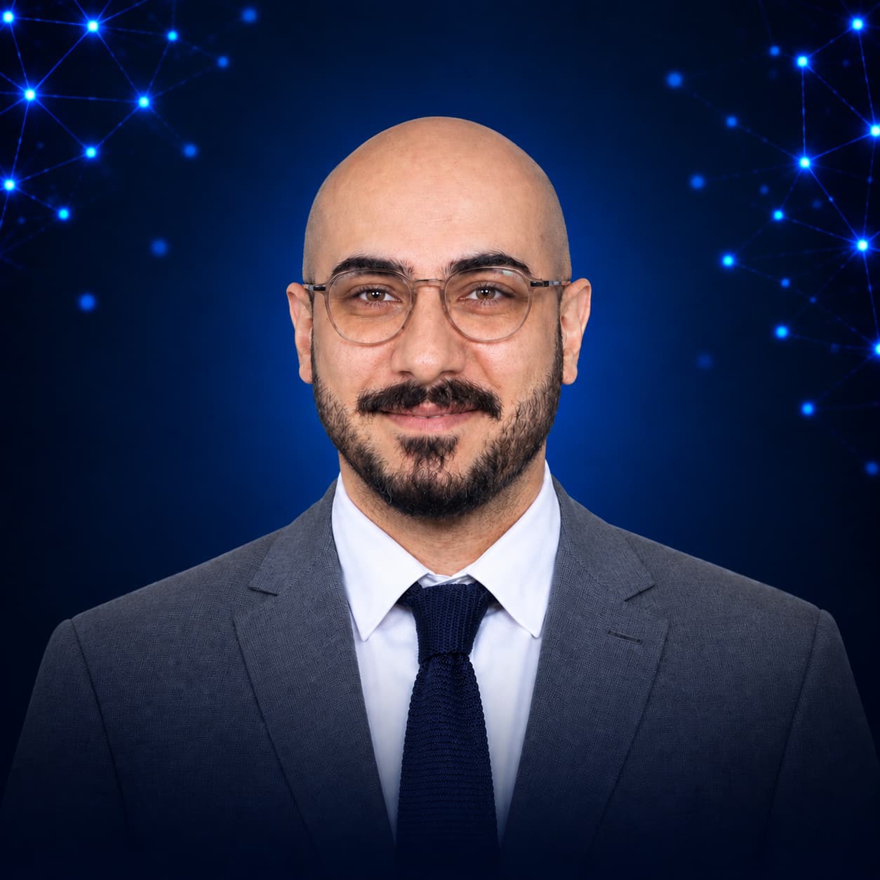 دکتر عباس طاری‌وردی