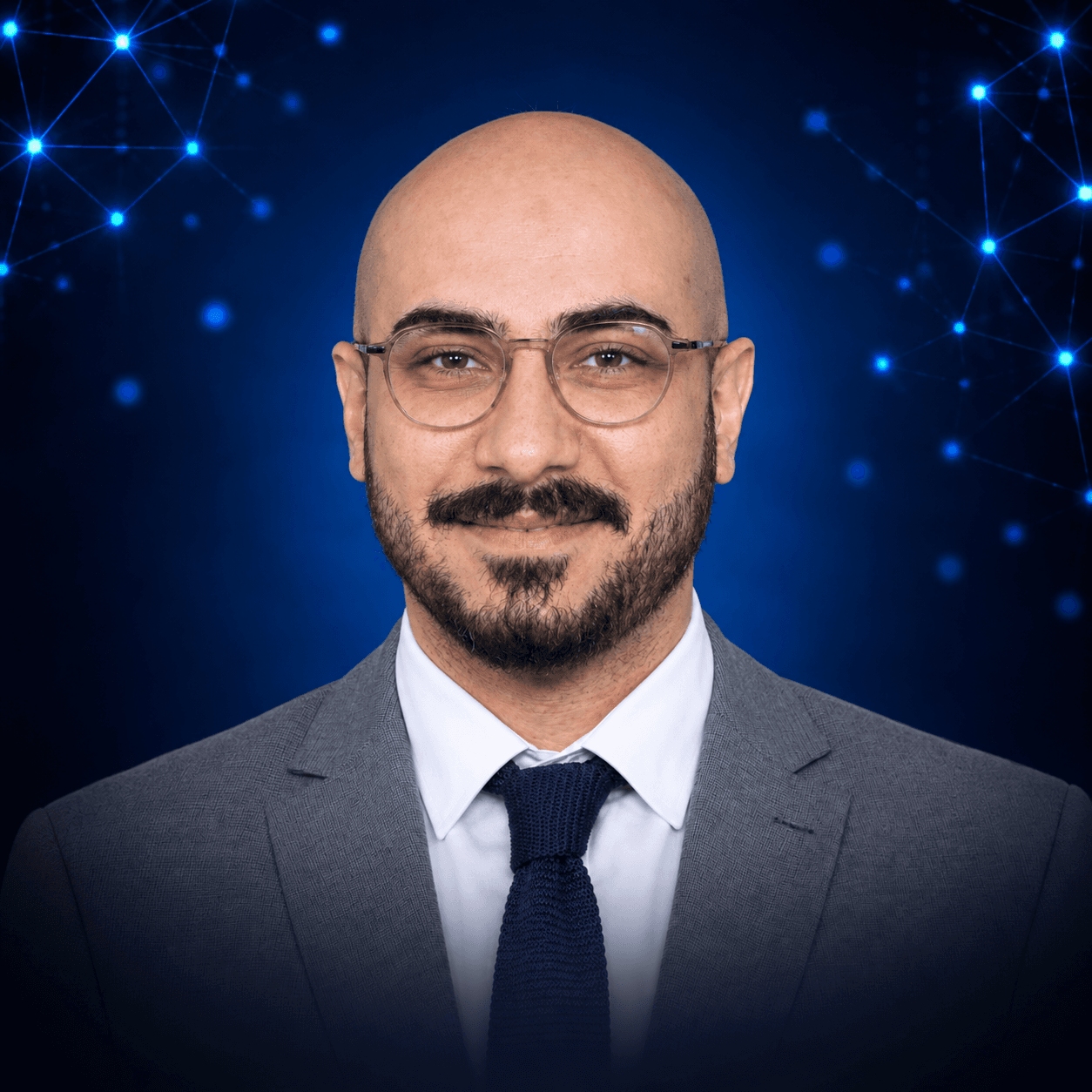 عباس طاری‌وردی