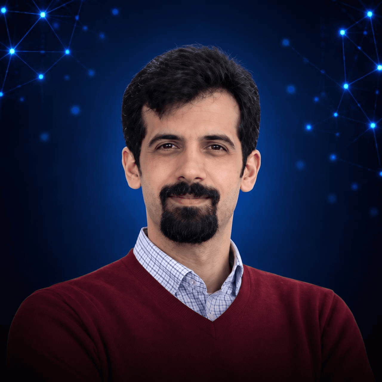 ابوالفضل ساجدی