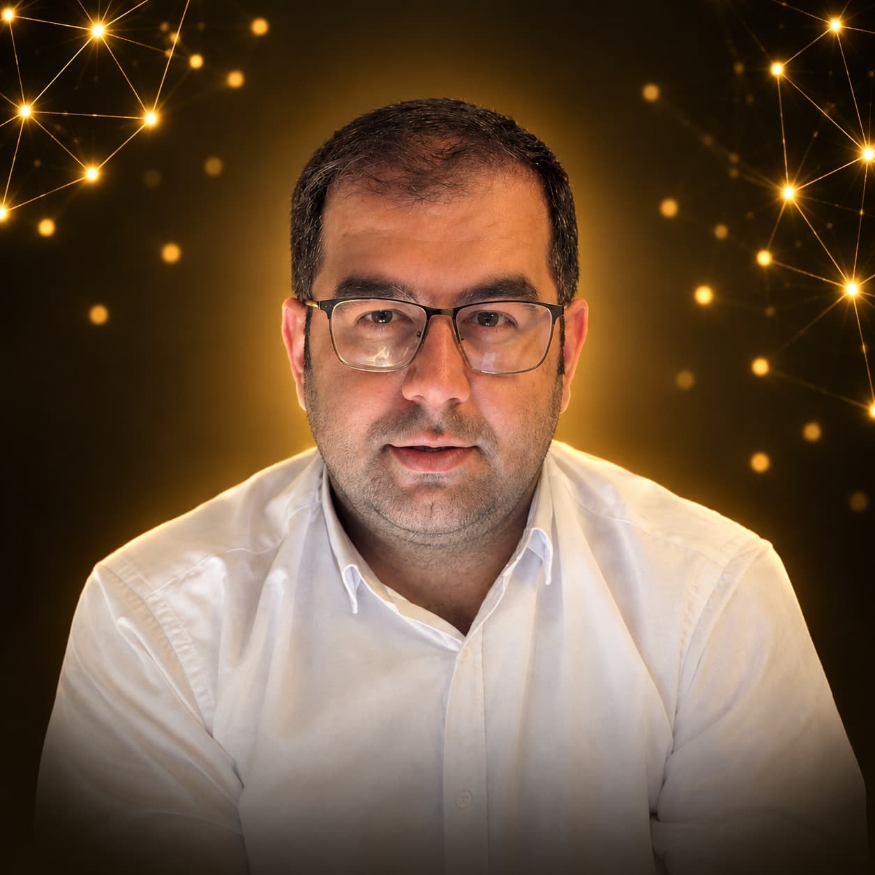 احمد طاهرخانی