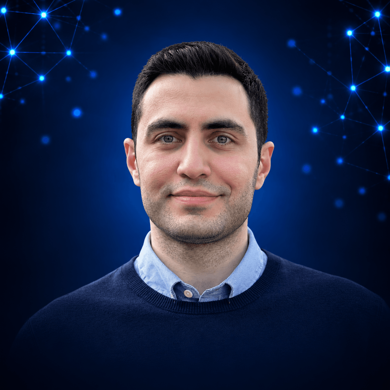 احمدرضا ظریفیان