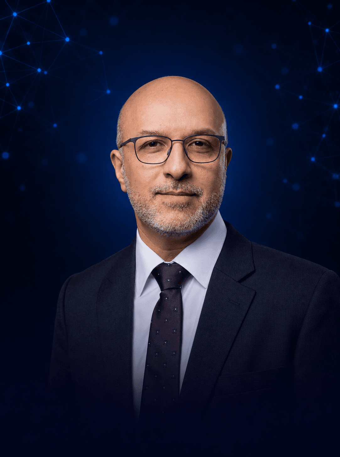 Alaa El-Hu