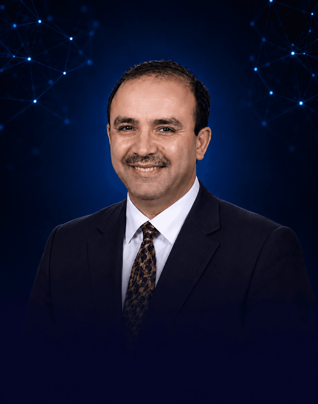 علیرضا میناگر