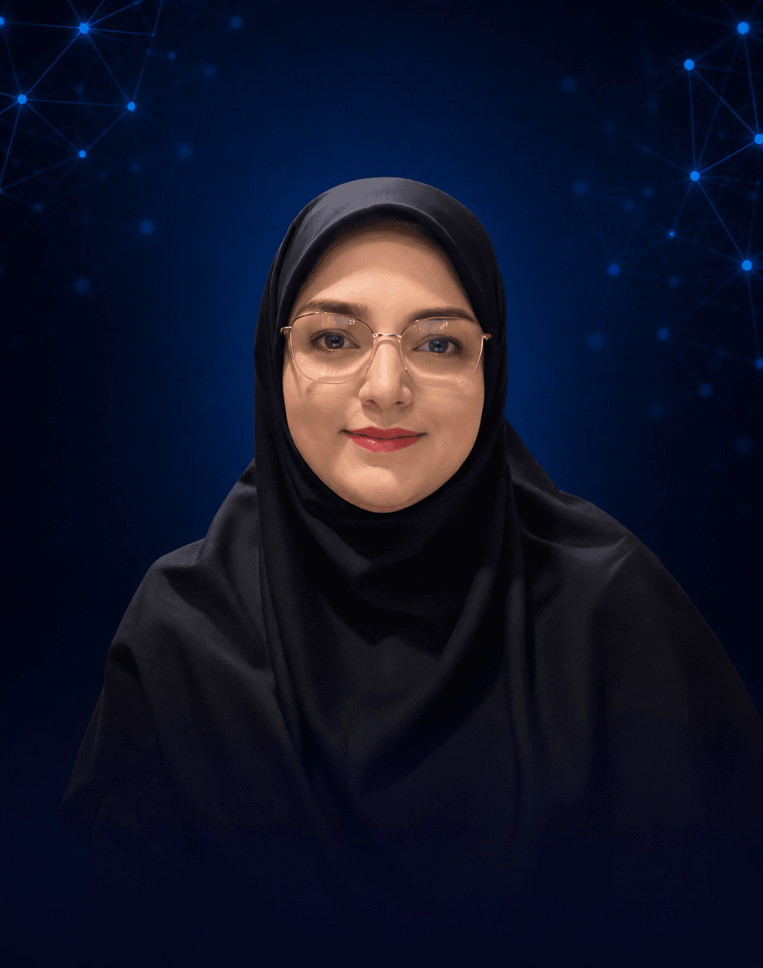فاطمه حاجی‌پور