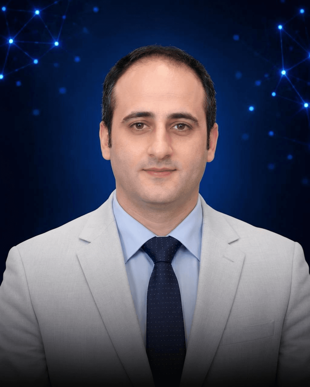 هاکان آماسیا