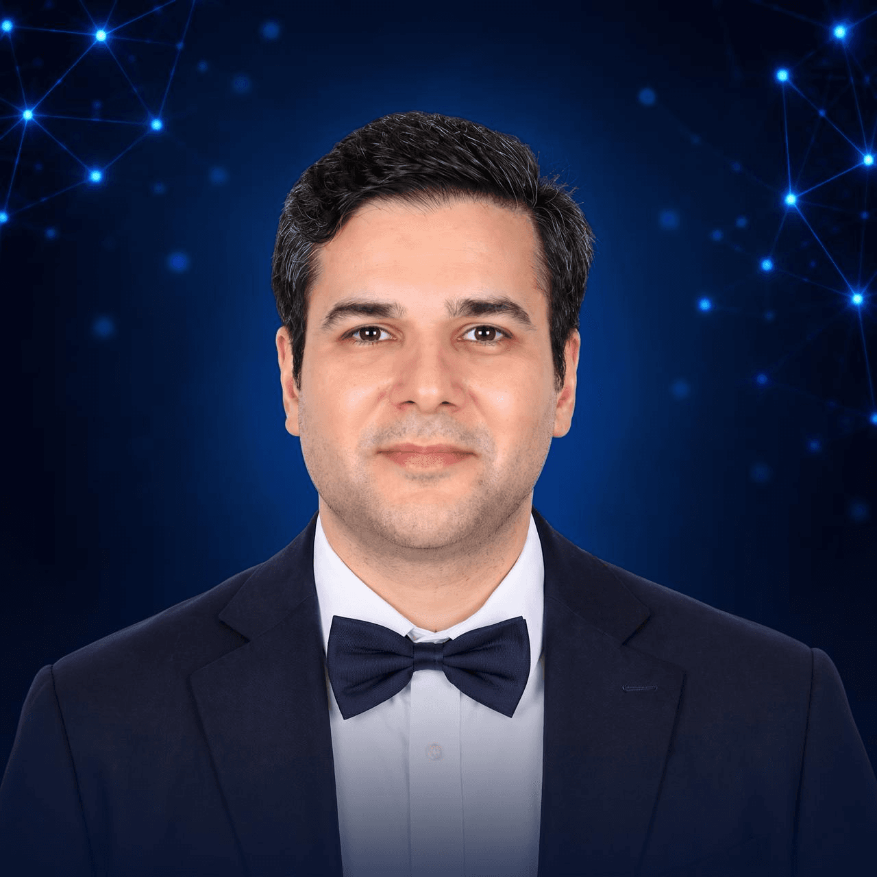جوبین خدامی