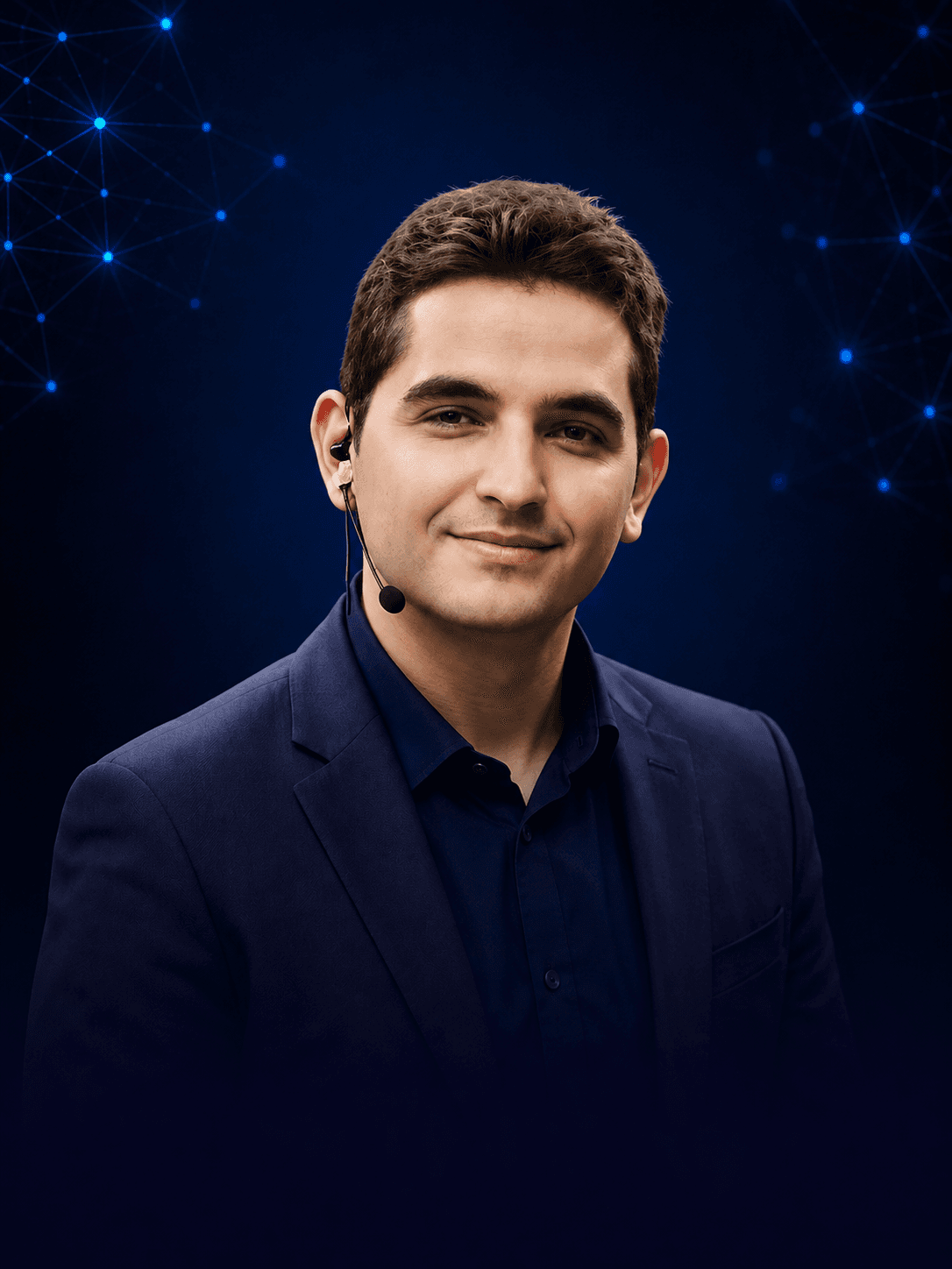وحید سیفی