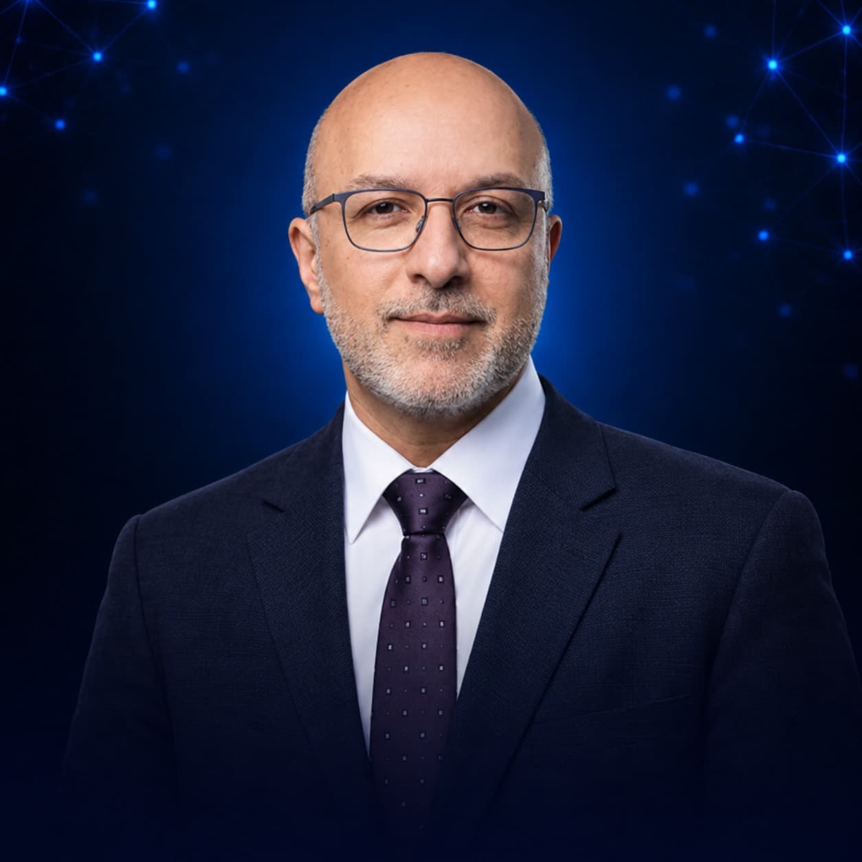 دکتر علاء الحسّونه