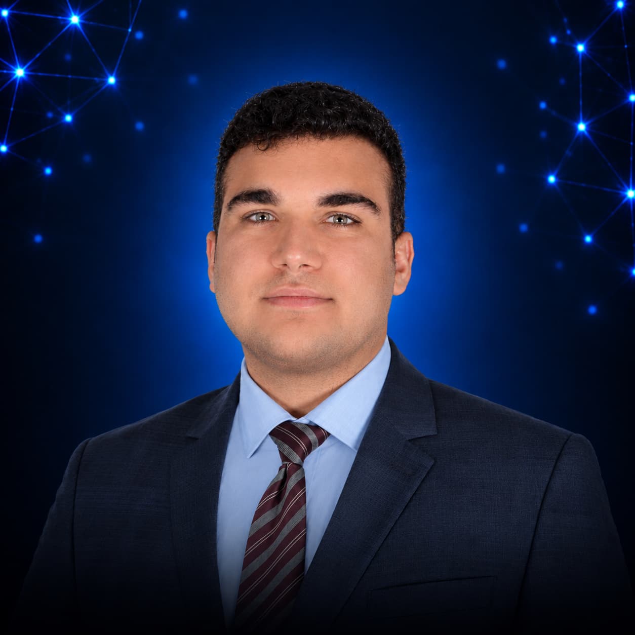 دکتر علی فتحی